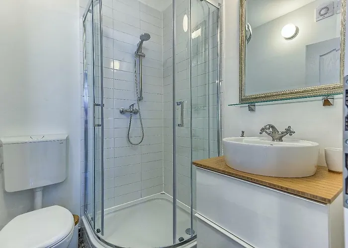 Charming 斯普利特