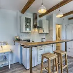 Charming Apartamento *
